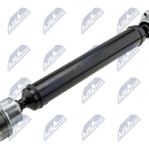 CARDAN JOINT DE TRANSMISSION, NPW-ME-045F /1644100701