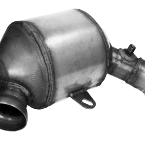 DPF 2034900192