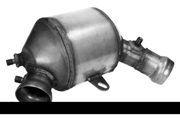DPF 2034900192