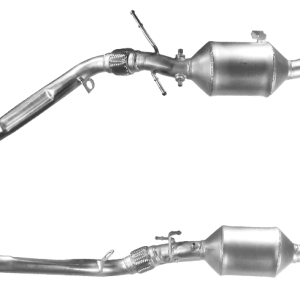 DPF 1694900092