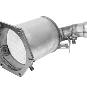 DPF 2034900092