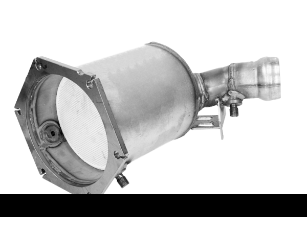 DPF 2034900092