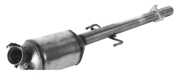 DPF 6394900892