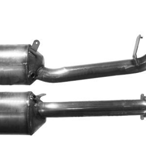 DPF 1644900592