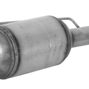 DPF 6394906181