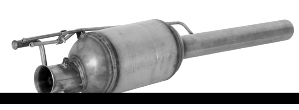 DPF 6394906181