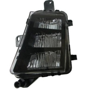 ANTBL.LEFT.LED. ZKW 5G0941699