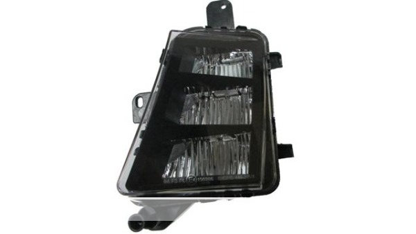 ANTBL.LEFT.LED. ZKW 5G0941699