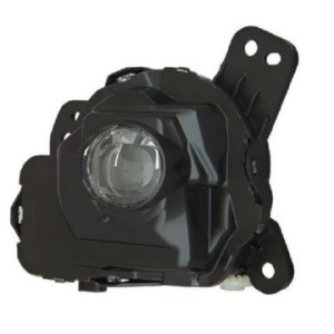 FEU AVANT I.LED GHP9-51-690A