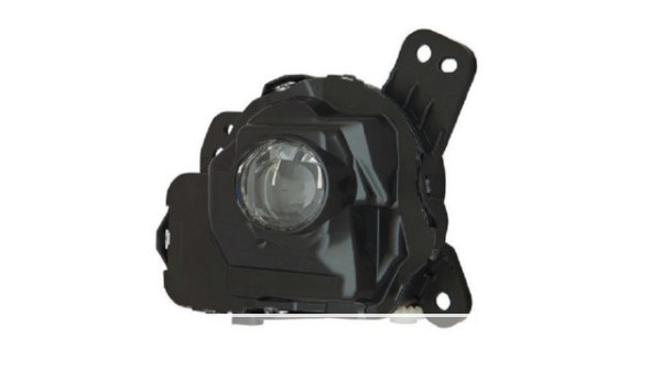 G.OP.REAR.RIGHT.EXTERIOR.LED GHP9-51-690A