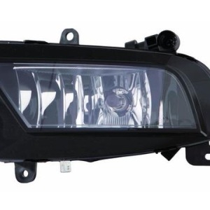 FEU ANTIBROUILLARD GAUCHE H8. 8K0941699B