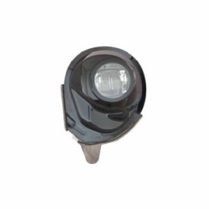 LED.ANTI-BROUILLARD.GAUCHE GHP9-51-690A B63B-51-690