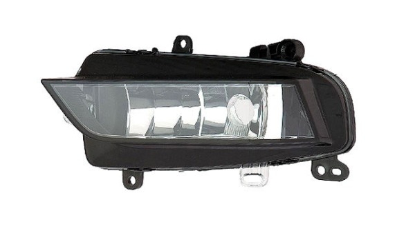 FEU ANTIBROUILLARD GAUCHE H8 8XA941699A