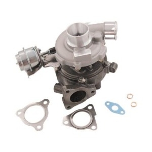 Turbocompresseur 28201-2A610