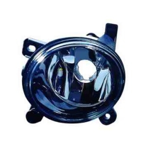 FRONT FOG LAMP FRONT LEFT FRONT LEFT -H7 8T0941699B