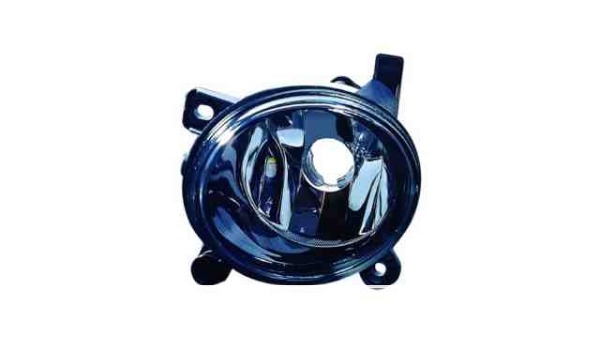 FRONT FOG LAMP FRONT LEFT FRONT LEFT -H7 8T0941699B