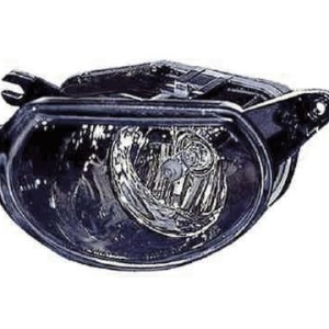 FEU-BROUILLARD AVANT ANTERO.I.-H7 8P0941699A