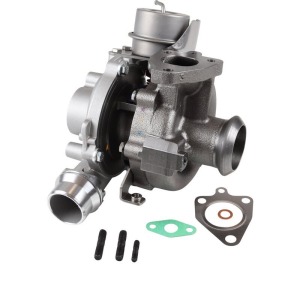 Turbocompresseur 1441100Q0L