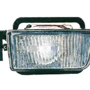 LAMPE DE BLOQUAGE GAUCHE. H1 63178360941