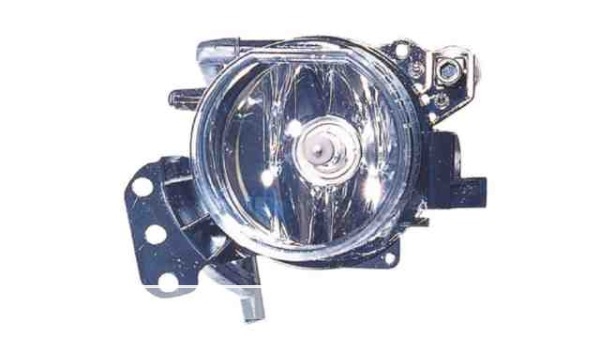 ANTNB.I.HB4 63176910791