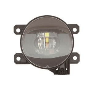FEU.DE.BROUILLARD.À.LED.INVERSÉ. 9807432580