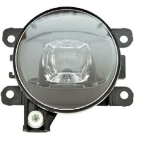 FEU.DE.BROUILLARD.GAUCHE.LED. 261555538R