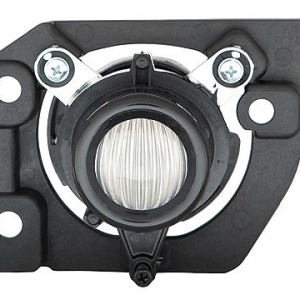 LAMPE.ANTIBROUILLARD.GAUCHE.SANS.LAMPE.H3. 0052007770