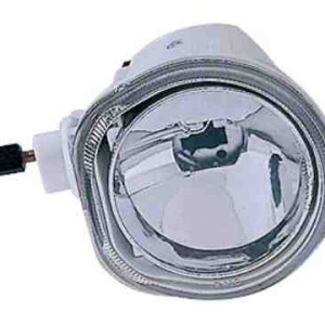 FEU ANTIBROUILLARD I=D H1 60802070