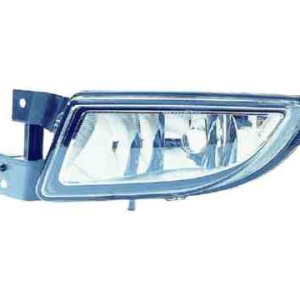 FOG LAMP.LEFT. H11 51775550