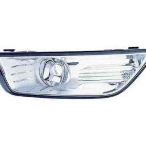 LAMPE DE BROUILLARD GAUCHE. H11 1521705