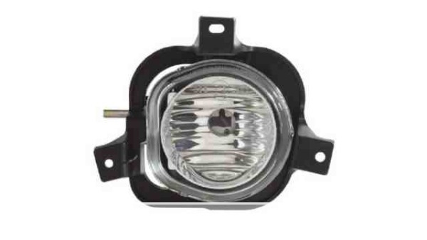 LAMPE DE FOG GAUCHE. H1 1562338
