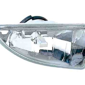 PHARE.GAUCHE.ANTIBROUILLARD.GAUCHE. H1 1346660