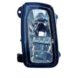 LAMPE DE FOG GAUCHE. H8 1481007