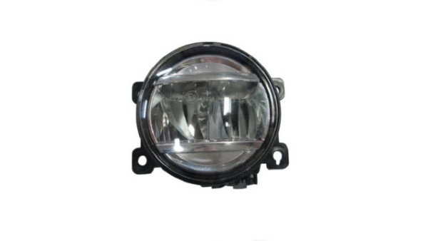 LAMPE.ANTIBROUILLARD.GAUCHE.LED.H11+HB3 33950-TEY-Y01