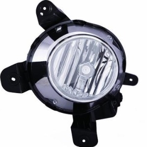 ANTINIEBLA.IZQUIERDO.H8 92201-B9020