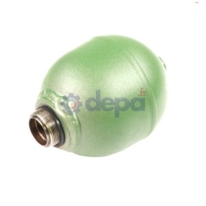 SPHERE échange standard – 96045530