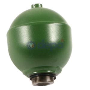 SPHERE échange standard – 95666815