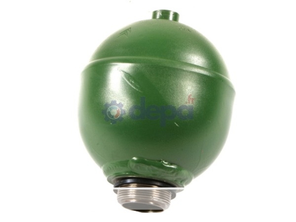 SPHERE échange standard – 529304, 529303,