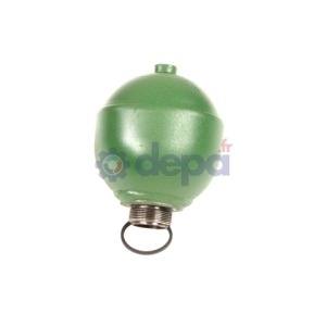 SPHERE échange standard – 527606