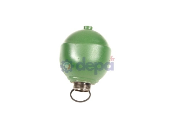 SPHERE échange standard – 527606