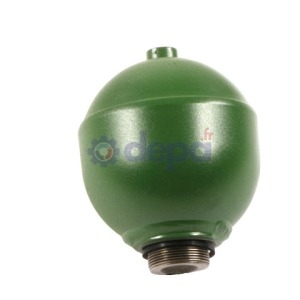 SPHERE échange standard – 527704