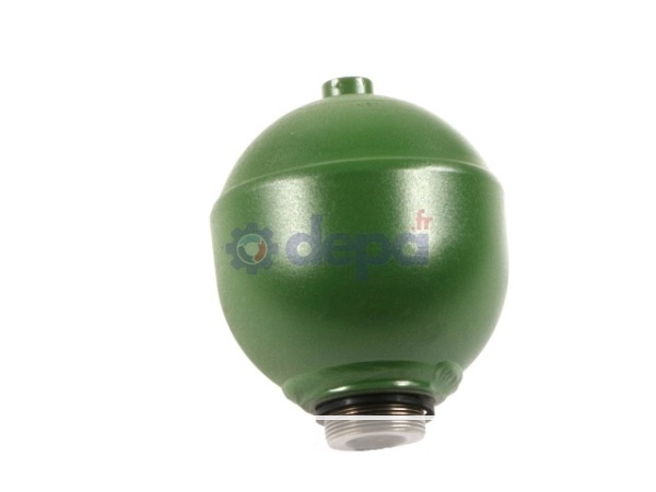 SPHERE échange standard – 527704