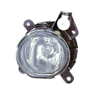 FEU ANTIBROUILLARD AVANT ANTERO.I.-H11-TRANSPARENT 63176925049