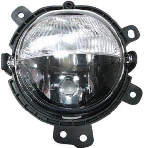 FEU.DE.BROUILLARD.GAUCHE.H8.SANS.PORTIQUE. 63177298331