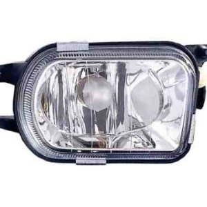 FEU ANTIBROUILLARD AVANT GAUCHE ANTERO-H3-TRAN 2158200556