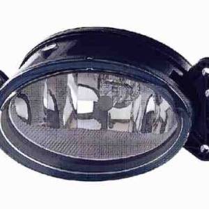 PHARE ANTIBROUILLARD AVANT GAUCHE -H11 1698201556