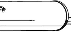 SILENCIEUX FINAL 1726F3