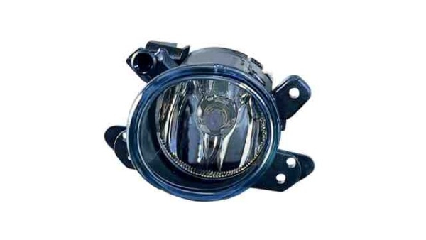 FRONT FOG LAMP FRONT LEFT FRONT LEFT -H11 164 820 18 61