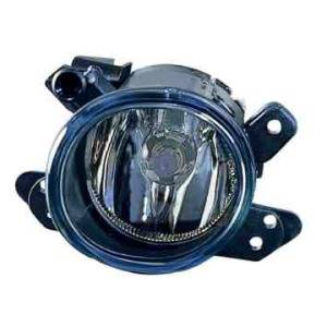 FRONT FOG LAMP FRONT LEFT FRONT LEFT -H11 164 820 18 61