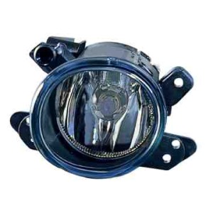 FEU ANTIBROUILLARD AVANT AVANT GAUCHE AVANT GAUCHE -H11 164 820 18 61